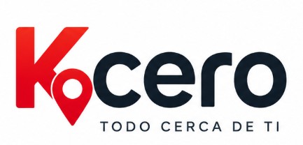 Partner